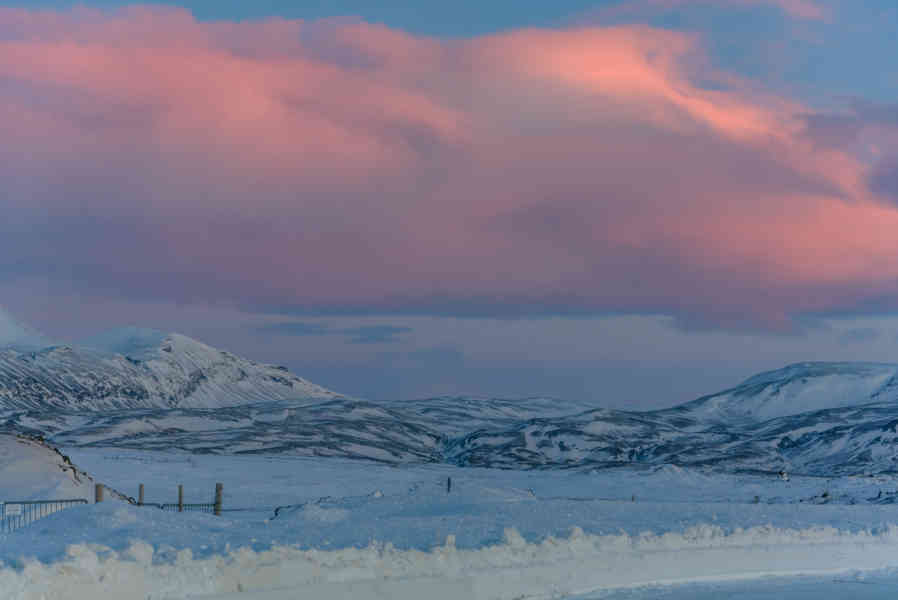 Islandia 070 - parque nacional de Pingvellir - amanecer.jpg